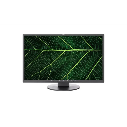 Монитор Fujitsu DISPLAY E22 - 8 TS Pro EU E - Line