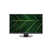 Монитор Fujitsu DISPLAY E22 - 8 TS Pro EU E - Line