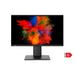 Монитор Fujitsu DISPLAY P27 - 8 TS UHD 27’ Ultra