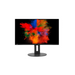 Монитор Fujitsu DISPLAY P27 - 9 TS QHD 27’ UWide