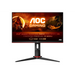 Монитор Gaming AOC 23.6’’ VA Full HD Извит