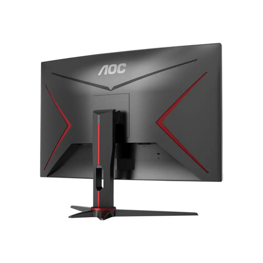 Монитор Gaming AOC 23.6’’ VA Full HD Извит