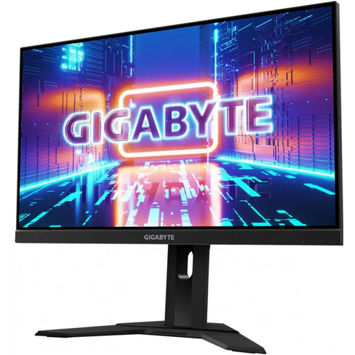 Монитор Gigabyte G24F-EK