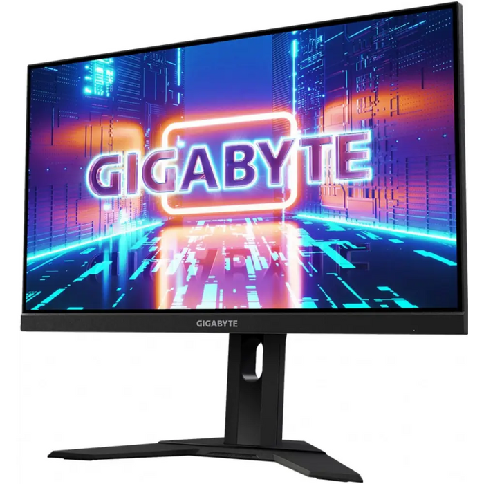 Монитор Gigabyte G24F-EK