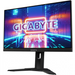 Монитор Gigabyte G24F-EK