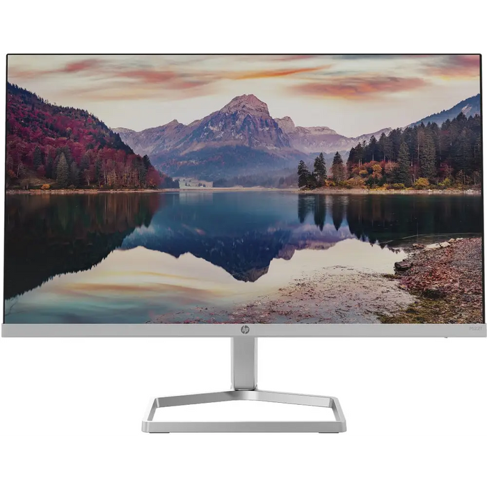 Монитор HP M22f FHD 21.5’ Monitor (VGA HDMI) 2Y Warranty