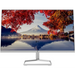 Монитор HP M24f FHD 23.8’ Monitor Black 2Y Warranty