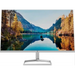 Монитор HP M24fw FHD 23.8’ Monitor White 2Y Warranty