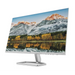 Монитор HP M27fw FHD 27’ Monitor White 2Y Warranty