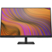 Монитор HP P24h G5 FHD Monitor