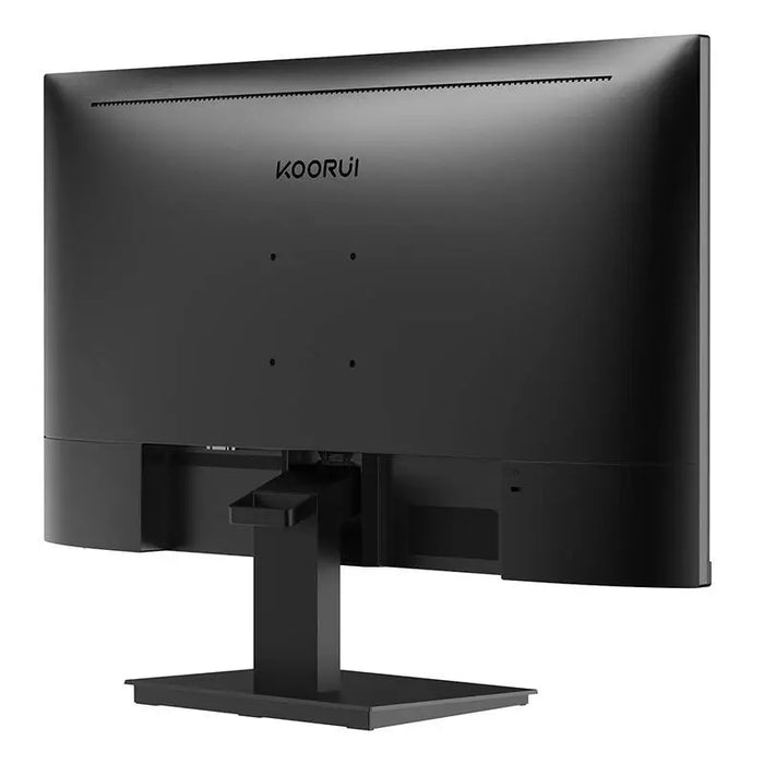 Монитор Koorui 24N1 23.8’’ 1920x1080px 75Hz