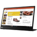 Монитор Lenovo ThinkVision M14 14’ FHD IPS 16:9