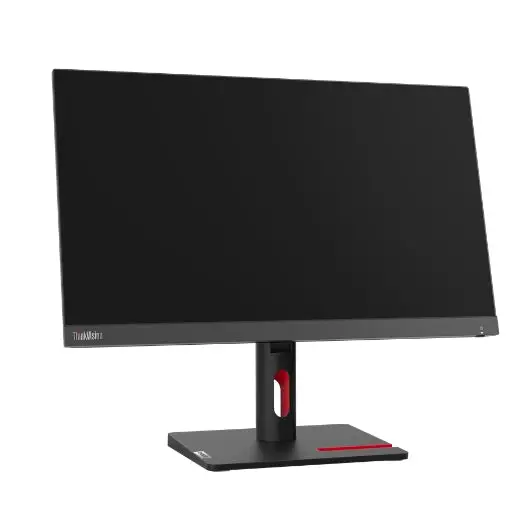 Монитор Lenovo ThinkVision S22i-30 21.5’’ IPS