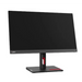 Монитор Lenovo ThinkVision S22i-30 21.5’’ IPS