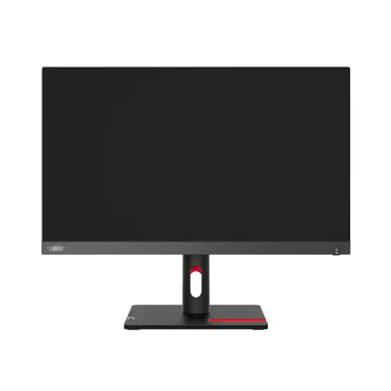 Монитор Lenovo ThinkVision S22i-30 21.5’’ IPS