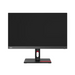 Монитор Lenovo ThinkVision S22i-30 21.5’’ IPS