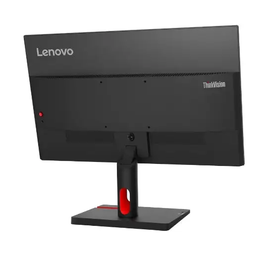 Монитор Lenovo ThinkVision S22i-30 21.5’’ IPS