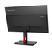 Монитор Lenovo ThinkVision S22i-30 21.5’’ IPS