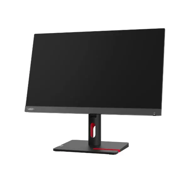 Монитор Lenovo ThinkVision S22i-30 21.5’’ IPS