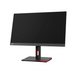 Монитор Lenovo ThinkVision S22i-30 21.5’’ IPS