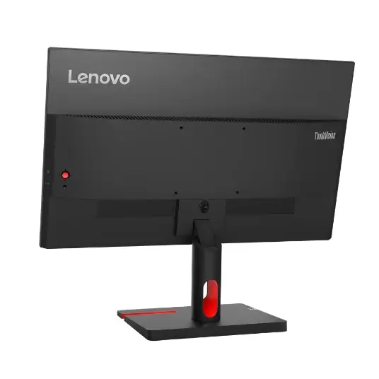 Монитор Lenovo ThinkVision S22i-30 21.5’’ IPS