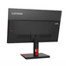 Монитор Lenovo ThinkVision S22i-30 21.5’’ IPS