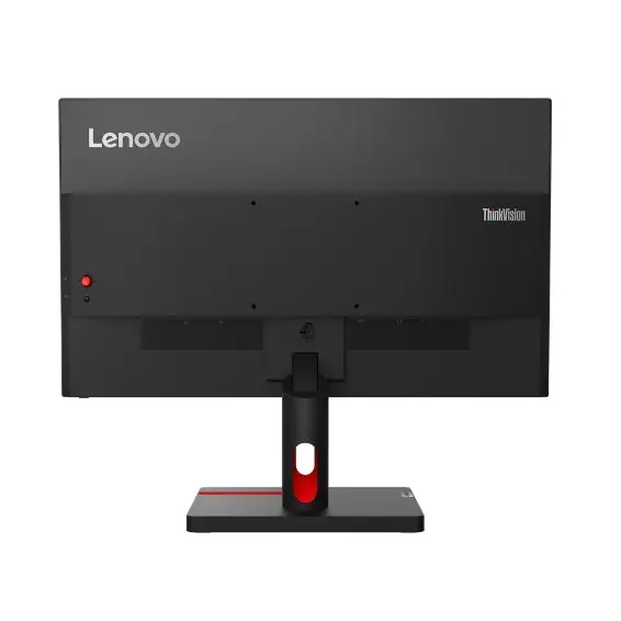 Монитор Lenovo ThinkVision S22i-30 21.5’’ IPS