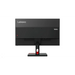 Монитор Lenovo ThinkVision S24i-30 23.8’’ IPS