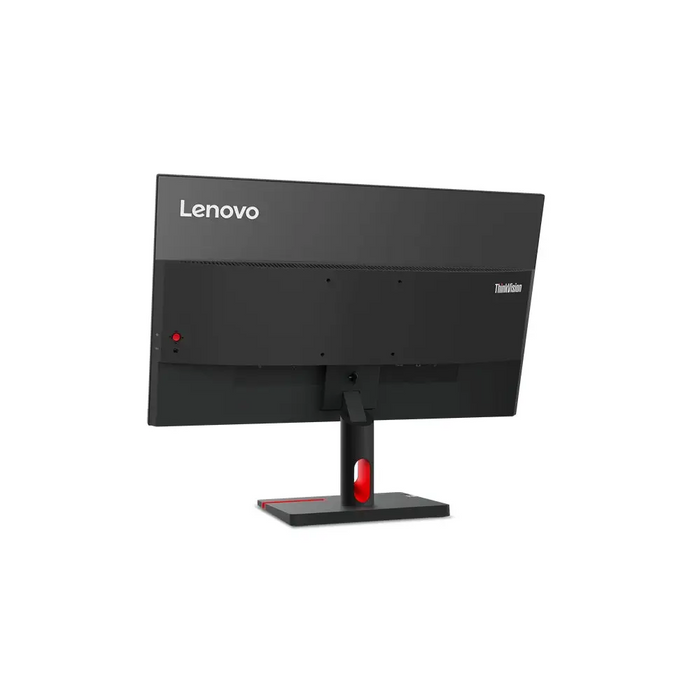 Монитор Lenovo ThinkVision S24i-30 23.8’’ IPS