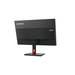 Монитор Lenovo ThinkVision S24i-30 23.8’’ IPS