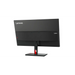 Монитор Lenovo ThinkVision S27i - 30 27’ FHD IPS