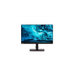 Монитор Lenovo ThinkVision T23i - 20 23” Wide FHD