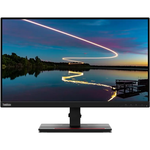 Монитор Lenovo ThinkVision T24m - 20 23.8’ FHD IPS