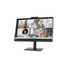 Монитор Lenovo ThinkVision T27hv-30 27’ IPS WLED