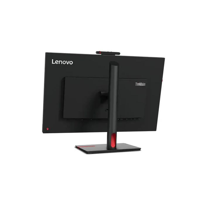 Монитор Lenovo ThinkVision T27hv-30 27’ IPS WLED