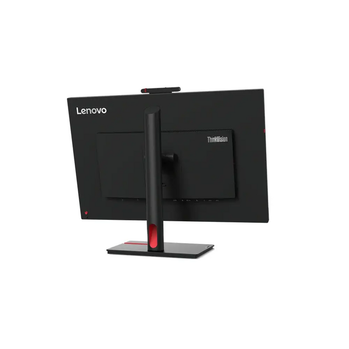 Монитор Lenovo ThinkVision T27hv-30 27’ IPS WLED