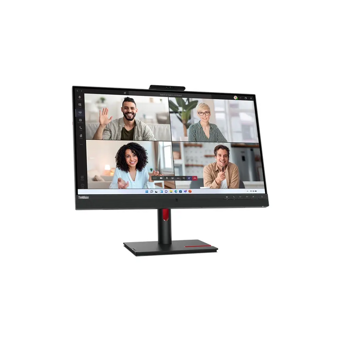 Монитор Lenovo ThinkVision T27hv-30 27’ IPS WLED