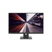 Монитор LenovoThinkVision E24-30 23.8’’ IPS WLED