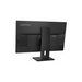 Монитор LenovoThinkVision E24-30 23.8’’ IPS WLED