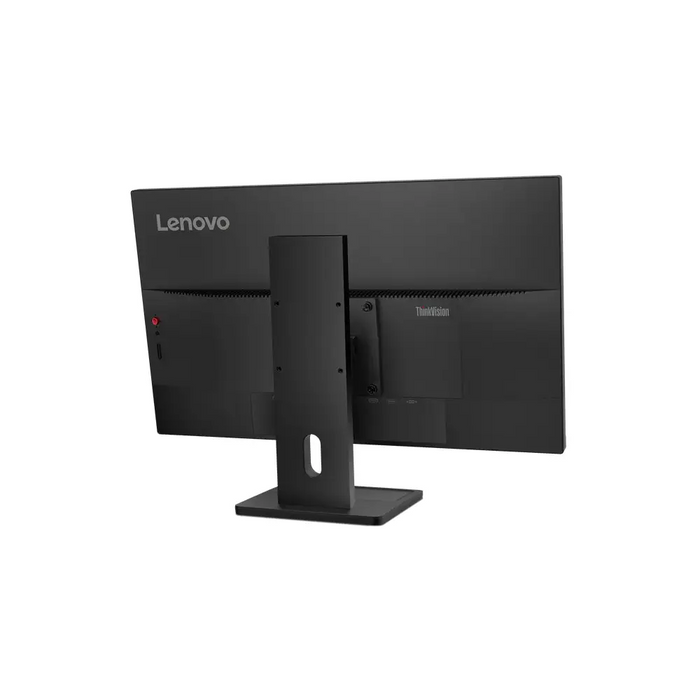 Монитор LenovoThinkVision E24-30 23.8’’ IPS WLED