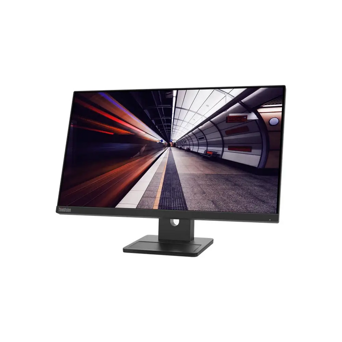 Монитор LenovoThinkVision E24-30 23.8’’ IPS WLED