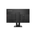 Монитор LenovoThinkVision E24-30 23.8’’ IPS WLED