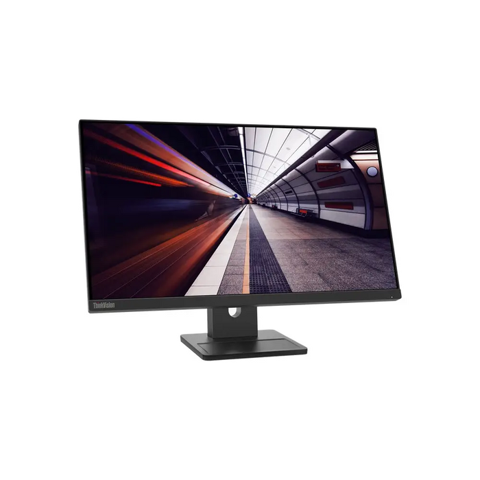 Монитор LenovoThinkVision E24-30 23.8’’ IPS WLED