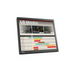 Монитор LG 17BR30T-B 17” 5:4 TFT TN LCD Touch