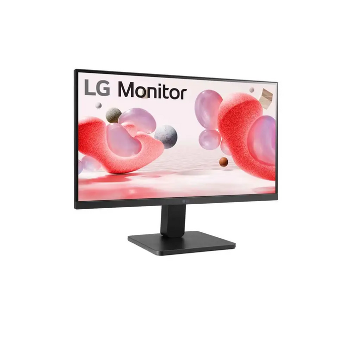 Монитор LG 22MR410-B 21.45’ VA 5ms (GtG at Faster)