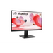 Монитор LG 22MR410-B 21.45’ VA 5ms (GtG at Faster)