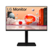 Монитор LG 24BA550-B 23.8’’ IPS LED AG 200cd/m2