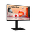 Монитор LG 24BA550-B 23.8’’ IPS LED AG 200cd/m2