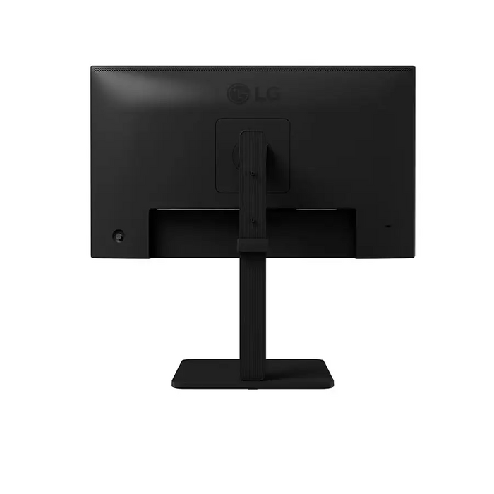 Монитор LG 24BA550-B 23.8’’ IPS LED AG 200cd/m2