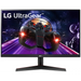 Монитор LG 24GN60R-B